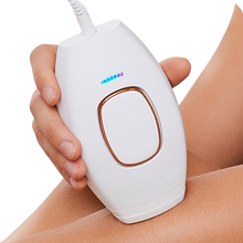 Load image into Gallery viewer, EpiLuxe™ - IPL Laser Hair Removal Device
